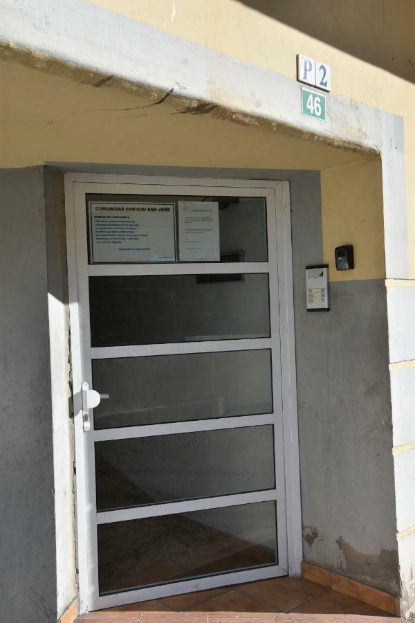 Eva'S House Apartment Mogan Exterior photo